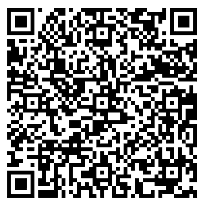 QR Code Pix